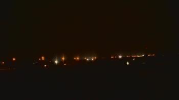 Weather camera view of Galaxy ES.