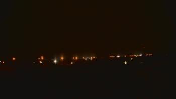 Weather camera view of Galaxy ES.