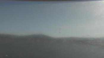 Weather camera view of Wyndham Garden Lake Guntersville.