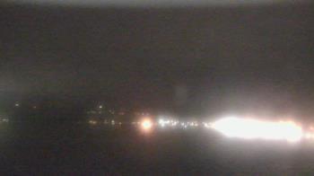 Weather camera view of Wyndham Garden Lake Guntersville.