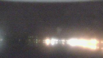 Weather camera view of Wyndham Garden Lake Guntersville.