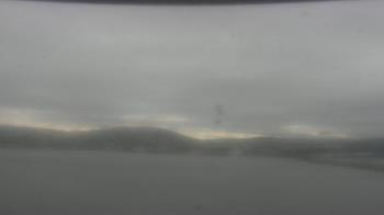 Weather camera view of Wyndham Garden Lake Guntersville.