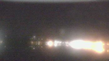 Weather camera view of Wyndham Garden Lake Guntersville.