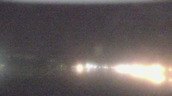 Weather camera view of Wyndham Garden Lake Guntersville.