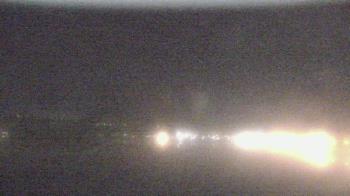 Weather camera view of Wyndham Garden Lake Guntersville.