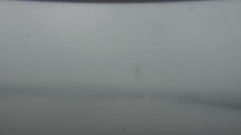 Weather camera view of Wyndham Garden Lake Guntersville.