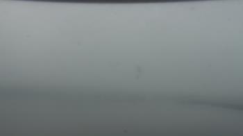 Weather camera view of Wyndham Garden Lake Guntersville.