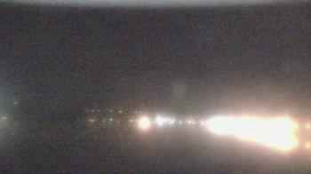 Weather camera view of Wyndham Garden Lake Guntersville.