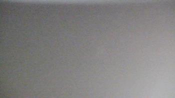 Weather camera view of Wyndham Garden Lake Guntersville.