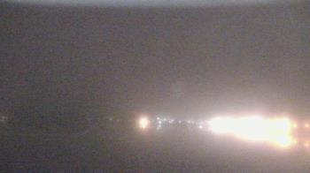 Weather camera view of Wyndham Garden Lake Guntersville.