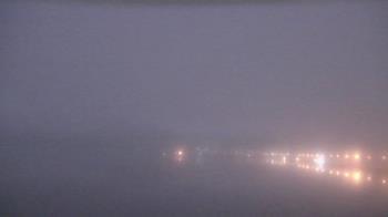 Weather camera view of Wyndham Garden Lake Guntersville.