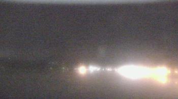 Weather camera view of Wyndham Garden Lake Guntersville.