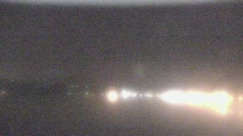 Weather camera view of Wyndham Garden Lake Guntersville.