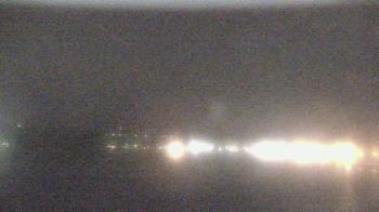 Weather camera view of Wyndham Garden Lake Guntersville.