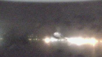 Weather camera view of Wyndham Garden Lake Guntersville.