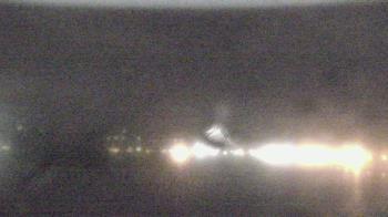 Weather camera view of Wyndham Garden Lake Guntersville.