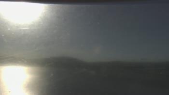 Weather camera view of Wyndham Garden Lake Guntersville.