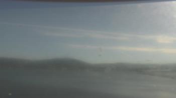 Weather camera view of Wyndham Garden Lake Guntersville.