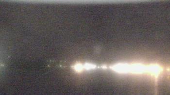 Weather camera view of Wyndham Garden Lake Guntersville.