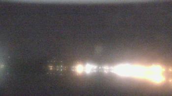 Weather camera view of Wyndham Garden Lake Guntersville.