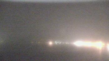 Weather camera view of Wyndham Garden Lake Guntersville.