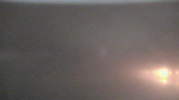 Weather camera view of Wyndham Garden Lake Guntersville.