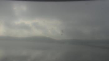 Weather camera view of Wyndham Garden Lake Guntersville.