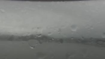 Weather camera view of Wyndham Garden Lake Guntersville.