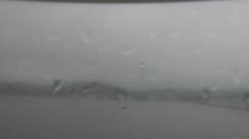 Weather camera view of Wyndham Garden Lake Guntersville.