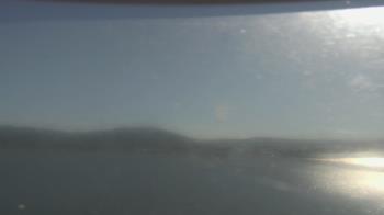 Weather camera view of Wyndham Garden Lake Guntersville.