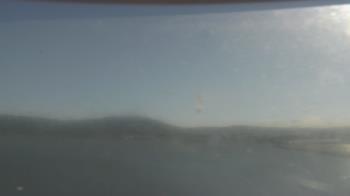 Weather camera view of Wyndham Garden Lake Guntersville.