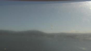 Weather camera view of Wyndham Garden Lake Guntersville.