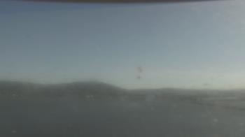 Weather camera view of Wyndham Garden Lake Guntersville.