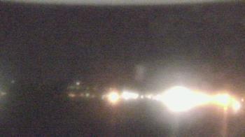 Weather camera view of Wyndham Garden Lake Guntersville.