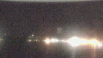 Weather camera view of Wyndham Garden Lake Guntersville.