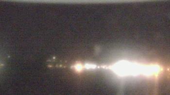 Weather camera view of Wyndham Garden Lake Guntersville.