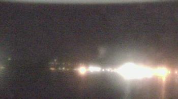 Weather camera view of Wyndham Garden Lake Guntersville.