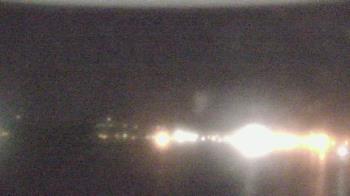 Weather camera view of Wyndham Garden Lake Guntersville.