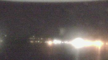 Weather camera view of Wyndham Garden Lake Guntersville.