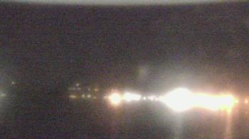 Weather camera view of Wyndham Garden Lake Guntersville.