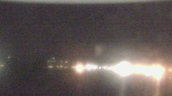 Weather camera view of Wyndham Garden Lake Guntersville.