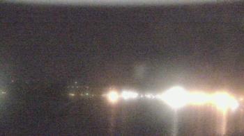 Weather camera view of Wyndham Garden Lake Guntersville.