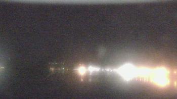 Weather camera view of Wyndham Garden Lake Guntersville.