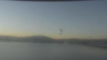 Weather camera view of Wyndham Garden Lake Guntersville.