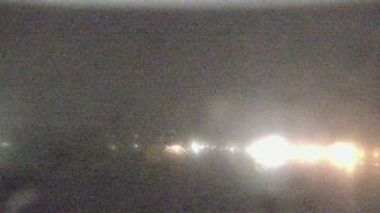 Weather camera view of Wyndham Garden Lake Guntersville.