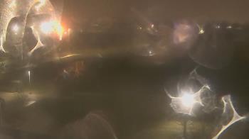 Weather camera view of Greensburg Cmty Schools.