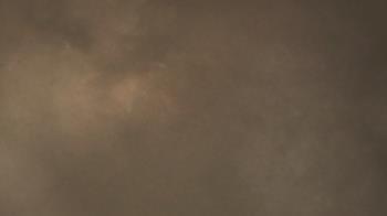 Weather camera view of Greensburg Cmty Schools.