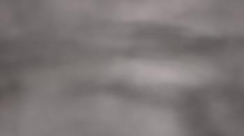 Weather camera view of Greensburg Cmty Schools.