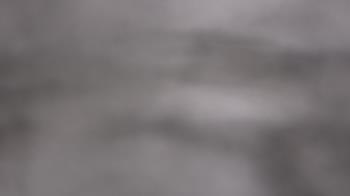 Weather camera view of Greensburg Cmty Schools.