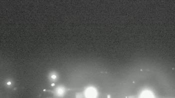 Weather camera view of Mountain View Elem School.